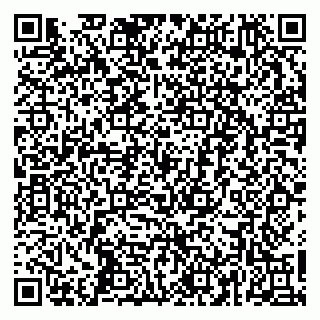 vCard 79262602276
