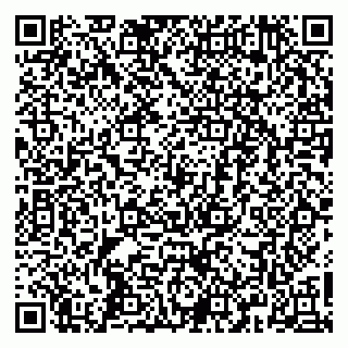 vCard 79262602281