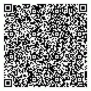 vCard 79262602282