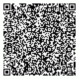 vCard 79262602283