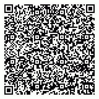 vCard 79262602284