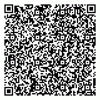 vCard 79262602290