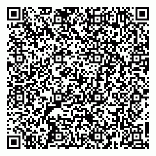 vCard 79262602294