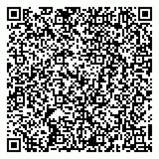 vCard 79262602296