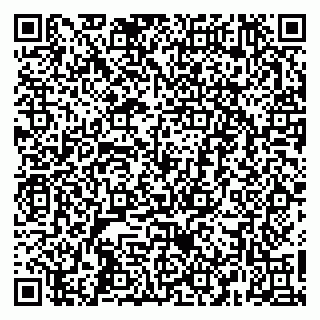 vCard 79262602297