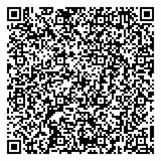 vCard 79262602298