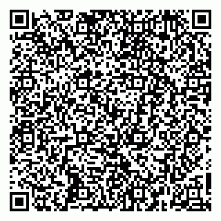 vCard 79262602299