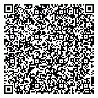vCard 79262602300