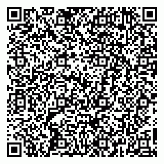 vCard 79262602301