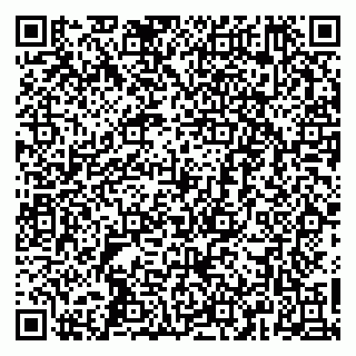 vCard 79262602302