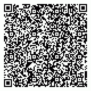 vCard 79262602303
