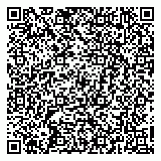 vCard 79262602307