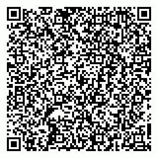 vCard 79262602308