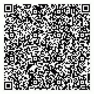 vCard 79262602310