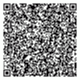 vCard 79262602312