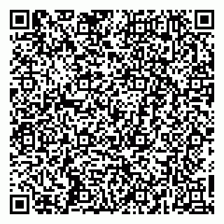 vCard 79262602314