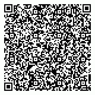 vCard 79262602315