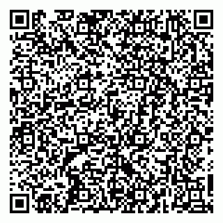 vCard 79262602316