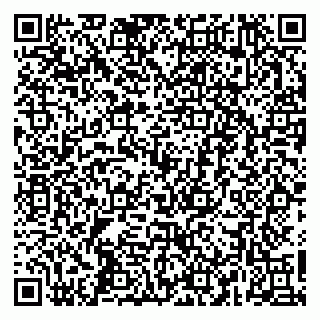 vCard 79262602317