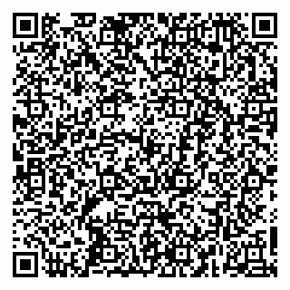 vCard 79262602318