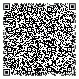 vCard 79262602319