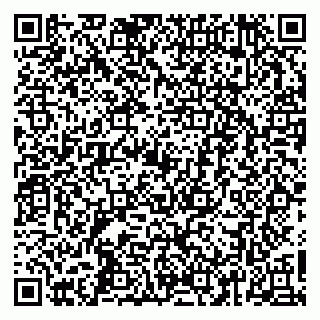 vCard 79262602321