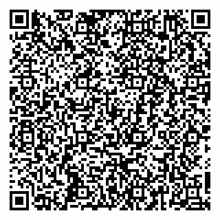 vCard 79262602322