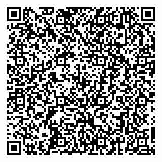 vCard 79262602324