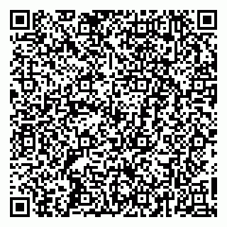 vCard 79262602325