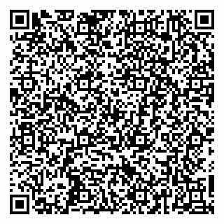 vCard 79262602326