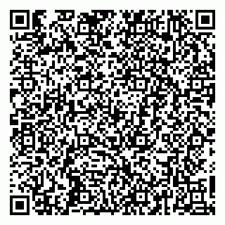 vCard 79262602327