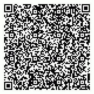 vCard 79262602328