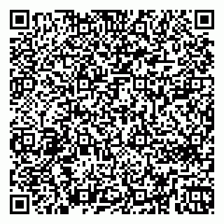 vCard 79262602329