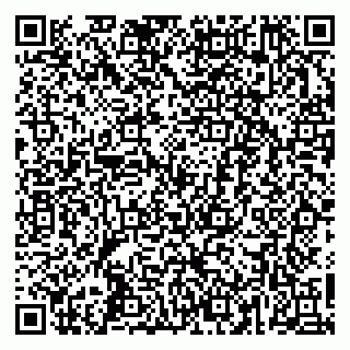 vCard 79262602332