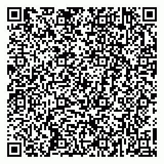 vCard 79262602333