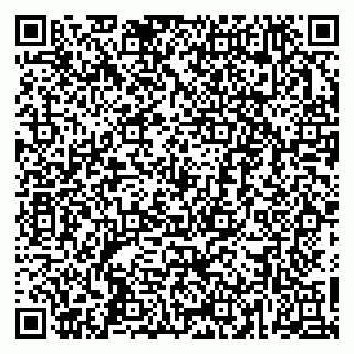 vCard 79262602334