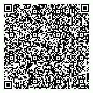 vCard 79262602335