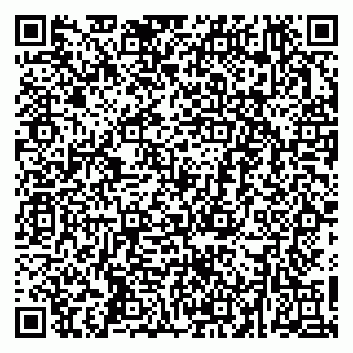 vCard 79262602336