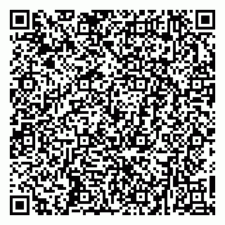 vCard 79262602337