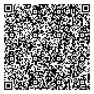 vCard 79262602339