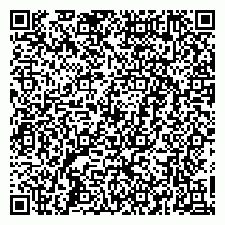 vCard 79262602342