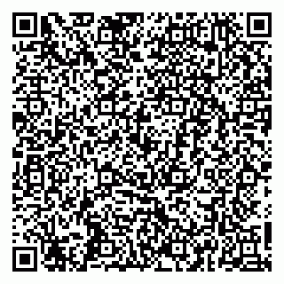 vCard 79262602344