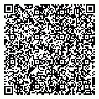 vCard 79262602346