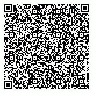 vCard 79262602347