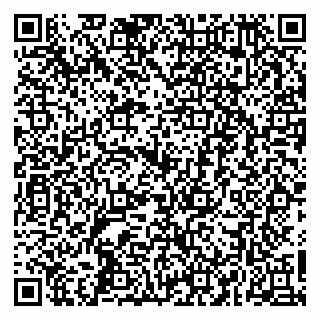 vCard 79262602350