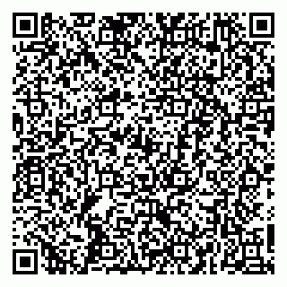 vCard 79262602352