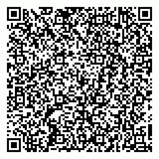 vCard 79262602353