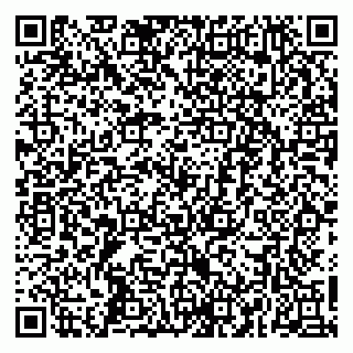 vCard 79262602354