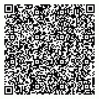 vCard 79262602356