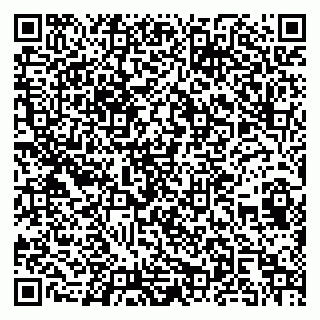 vCard 79262602357
